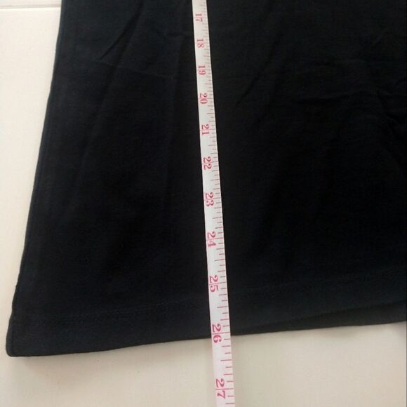 Levi's T-Shirt  - Picture 4 of 8